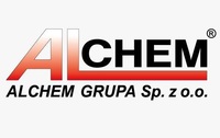 Alchem_logo.jpg