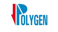 Polygen.logo.jpg